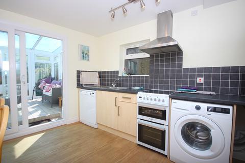 3 bedroom cottage for sale, Mevagissey, St. Austell PL26