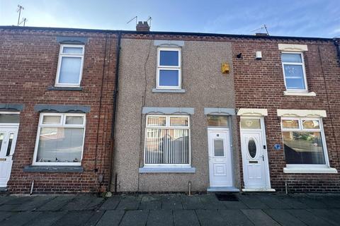 2 bedroom terraced house for sale, Fulford Place, Darlington