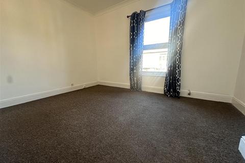 2 bedroom terraced house for sale, Fulford Place, Darlington