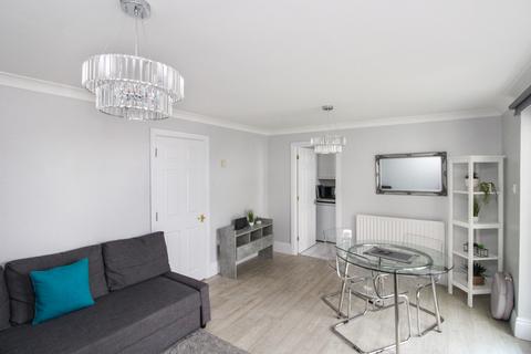 1 bedroom flat for sale, The Strand, Brighton Marina Village, Brighton, East Sussex. BN2 5XD