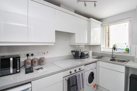 1 bedroom flat for sale, The Strand, Brighton Marina Village, Brighton, East Sussex. BN2 5XD