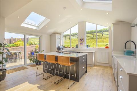 4 bedroom detached house for sale, Chandlers Lane, Aldbourne, Marlborough, Wiltshire, SN8