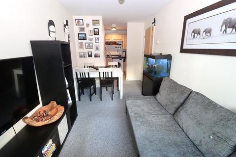 undefined, Coombe Way, Farnborough GU14