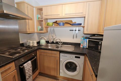 undefined, Coombe Way, Farnborough GU14