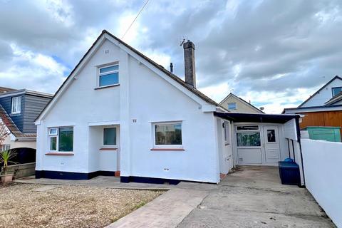 3 bedroom detached house for sale, Wernlys Road, Pen-Y-Fai, Bridgend County Borough, CF31 4NS