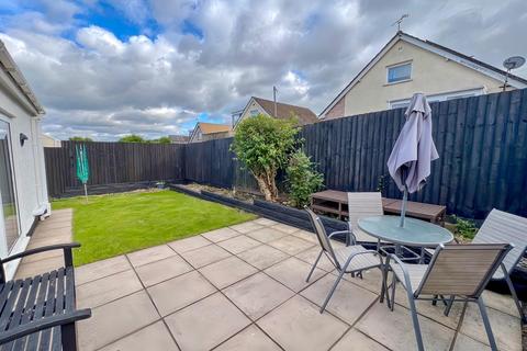 3 bedroom detached house for sale, Wernlys Road, Pen-Y-Fai, Bridgend County Borough, CF31 4NS