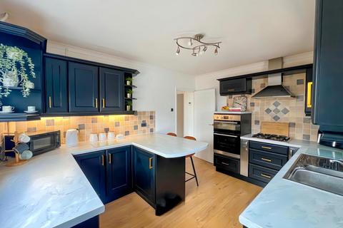 undefined, Wernlys Road, Pen-Y-Fai, Bridgend County Borough, CF31 4NS