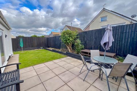 undefined, Wernlys Road, Pen-Y-Fai, Bridgend County Borough, CF31 4NS