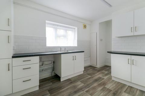 2 bedroom flat for sale, Harington Terrace, N9