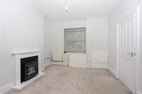 2 bedroom terraced house for sale, South Penrallt, Caernarfon, Gwynedd, LL55