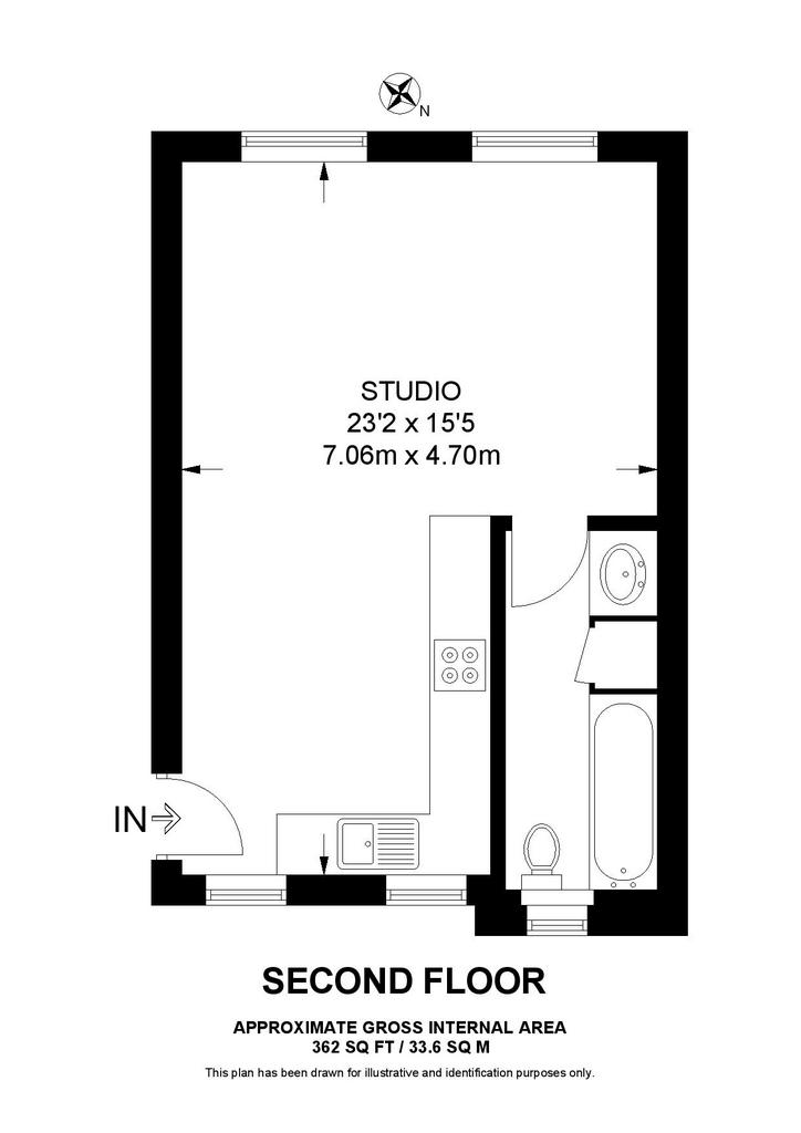 Nhgt0042470 floorplan 03 page 001 jpg