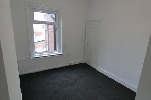 3 bedroom terraced house to rent, Hayward Avenue, Seaton Delaval, Whitley Bay, Northumberland, NE25