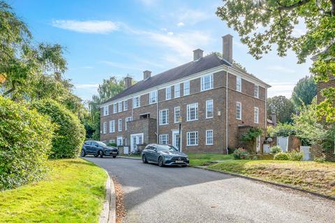 3 bedroom maisonette for sale, College Road, Dulwich, SE21