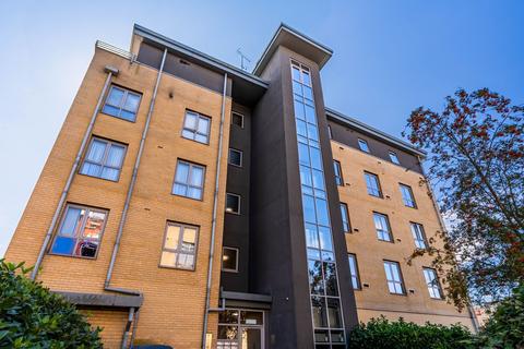 2 bedroom apartment for sale, Rustat Avenue, Cambridge, CB1