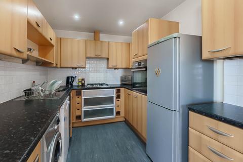 2 bedroom apartment for sale, Rustat Avenue, Cambridge, CB1