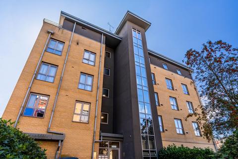 12, Sherman House Rustat Avenue, Cambridge, CB1 3RF