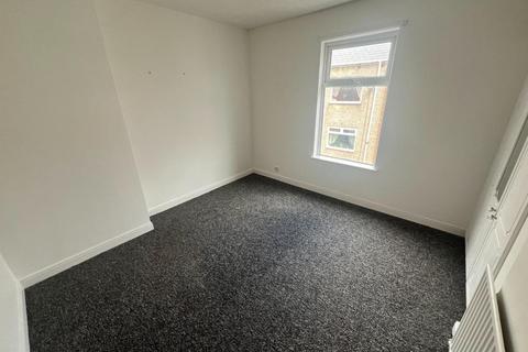 2 bedroom terraced house for sale, Bertha Street, Ferryhill