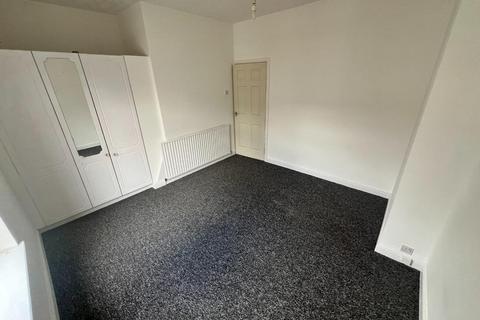 2 bedroom terraced house for sale, Bertha Street, Ferryhill