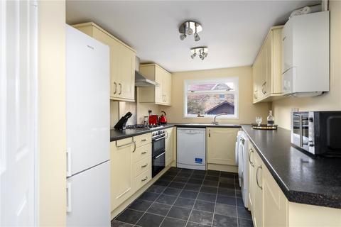 4 bedroom end of terrace house for sale, Kylemohr, 12 Chapmans Place, Elie, Leven, KY9