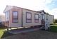 Heron Cottage Park, Frostley Gate.