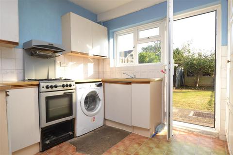 3 bedroom house for sale, Delamere Road, Chelmsford