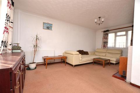 3 bedroom house for sale, Delamere Road, Chelmsford