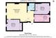 Floorplan .jpg