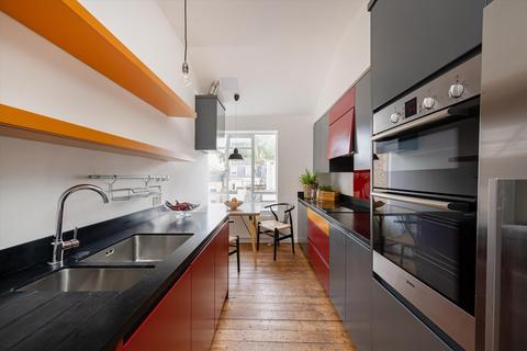 Flat 1, 1 Bryanston Square, London, W1H 2DH