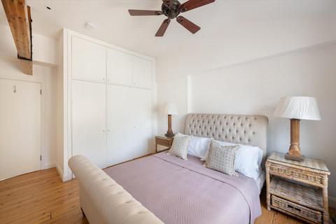 Flat 1, 1 Bryanston Square, London, W1H 2DH