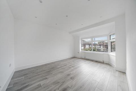7 bedroom semi-detached house to rent, Edgware,  Middlesex,  HA8
