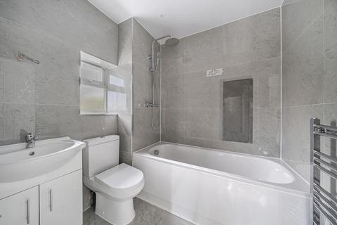 7 bedroom semi-detached house to rent, Edgware,  Middlesex,  HA8