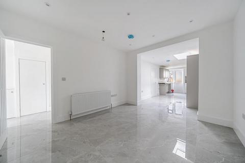 7 bedroom semi-detached house to rent, Edgware,  Middlesex,  HA8