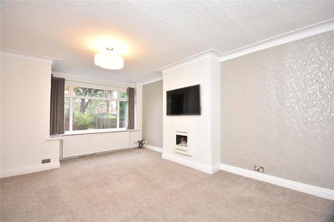 4 bedroom semi-detached house for sale, Ring Road, Crossgates, Leeds, West Yorkshire