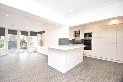 4 bedroom semi-detached house for sale, Ring Road, Crossgates, Leeds, West Yorkshire