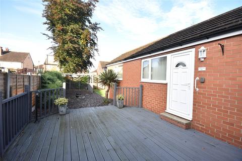 4 bedroom semi-detached house for sale, Ring Road, Crossgates, Leeds, West Yorkshire