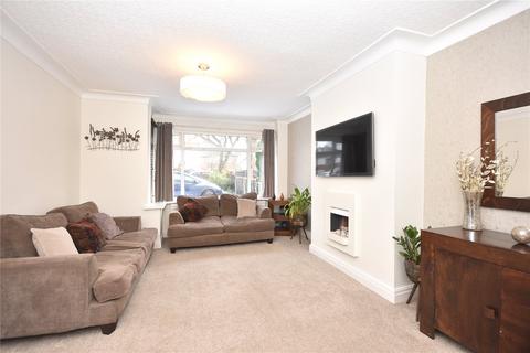 4 bedroom semi-detached house for sale, Ring Road, Crossgates, Leeds, West Yorkshire