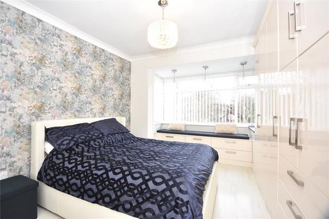 4 bedroom semi-detached house for sale, Ring Road, Crossgates, Leeds, West Yorkshire