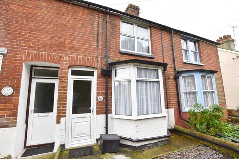 3 bedroom terraced house for sale, South Undercliff, Rye