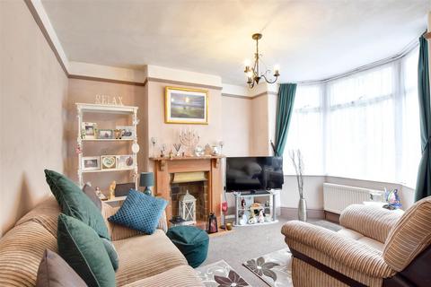 3 bedroom terraced house for sale, South Undercliff, Rye