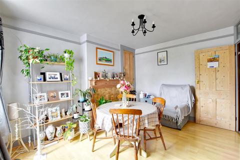 3 bedroom terraced house for sale, South Undercliff, Rye