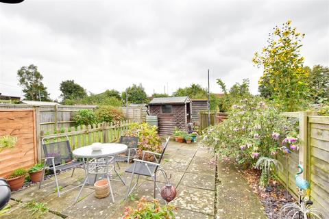 3 bedroom terraced house for sale, South Undercliff, Rye