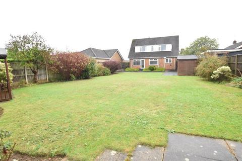 3 bedroom detached house for sale, Chancel Road, Scunthorpe