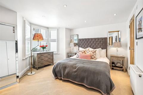 2 bedroom apartment for sale, New Kings Road, London, SW6