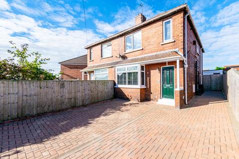 3 bedroom semi-detached house for sale, Haigh Moor Road, Wakefield