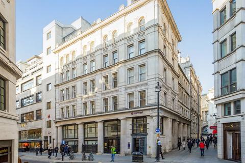 1 bedroom apartment for sale, Bank Chambers, 25 Jermyn Street, London, SW1Y