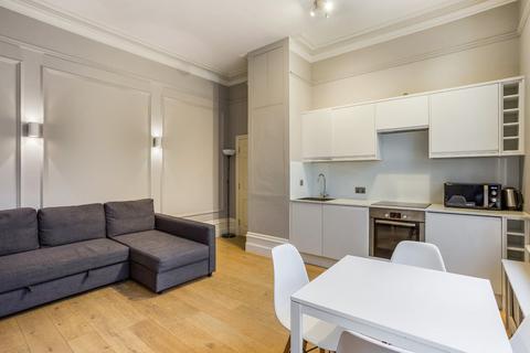 1 bedroom apartment for sale, Bank Chambers, 25 Jermyn Street, London, SW1Y