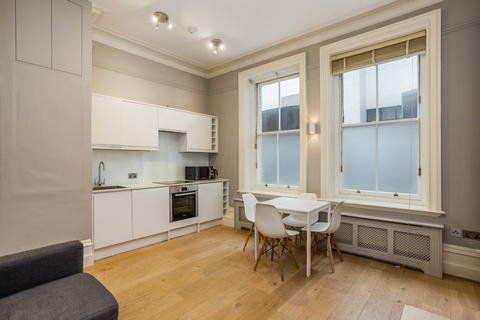 1 bedroom apartment for sale, Bank Chambers, 25 Jermyn Street, London, SW1Y