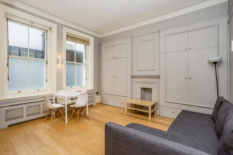 1 bedroom apartment for sale, Bank Chambers, 25 Jermyn Street, London, SW1Y