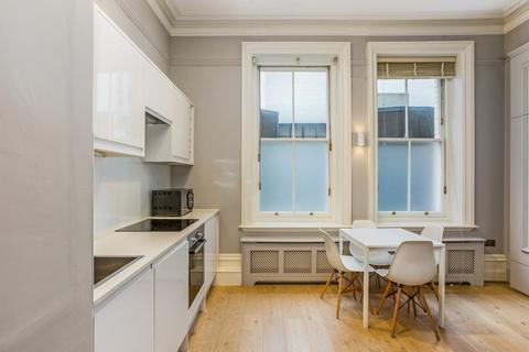 1 bedroom apartment for sale, Bank Chambers, 25 Jermyn Street, London, SW1Y