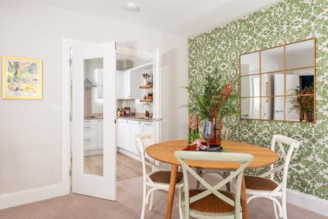 undefined, High Street, Great Missenden, Buckinghamshire, HP16